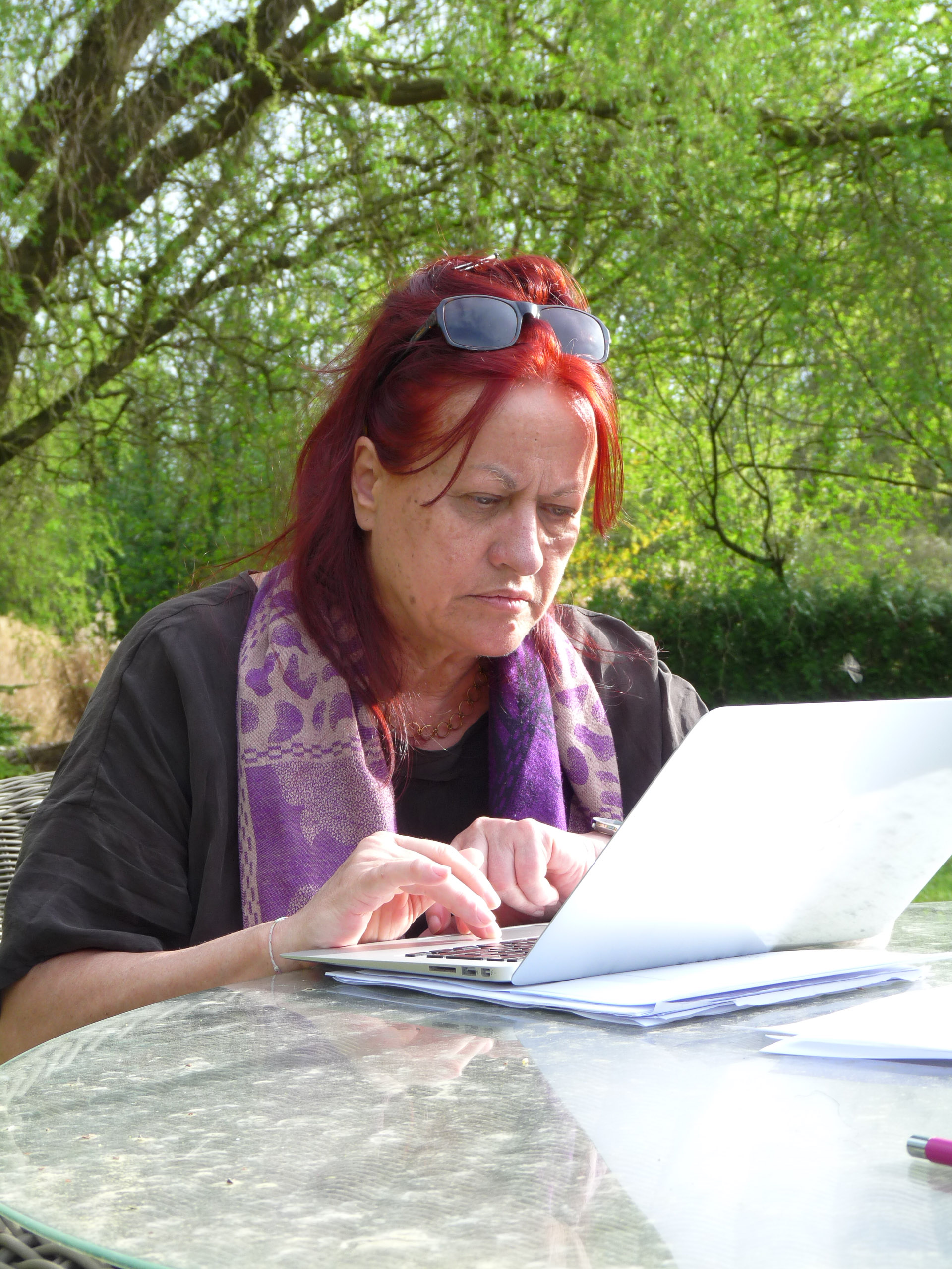 20180414175551 P1110088